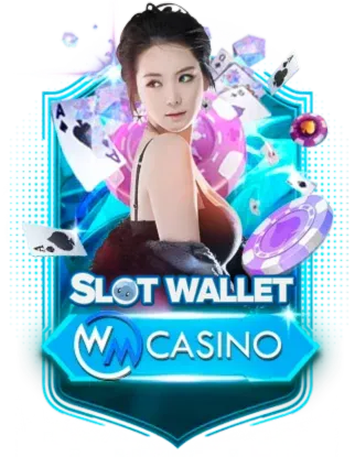 casino 3