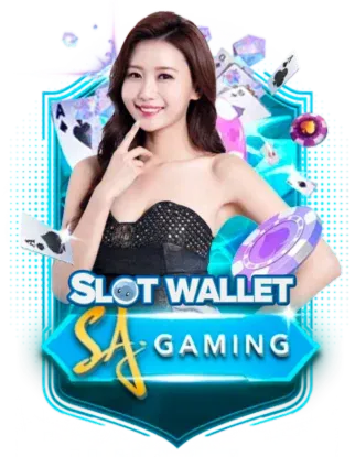 casino 5
