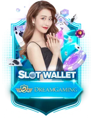 casino 7