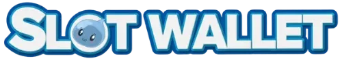 เกม สล็อต วอ ล เล็ ท_logo